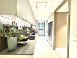 Nava Grove (D21), Condominium #500673141